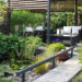 Gartenausstattung bestellen
