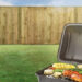 Gas oder Holzkohlegrill?
