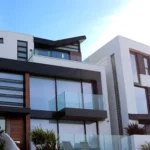 Haus finden